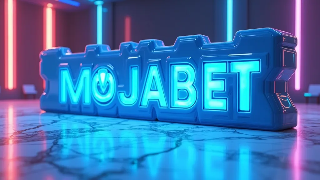 Mojabetreview