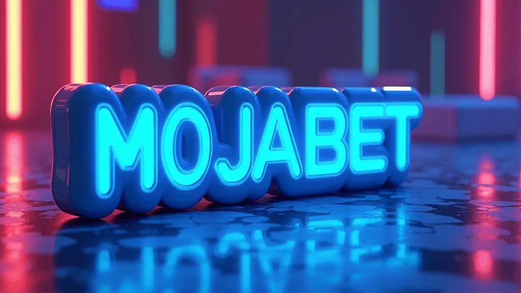 Mojabetreview