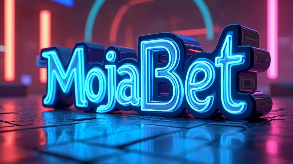 Mojabetreview
