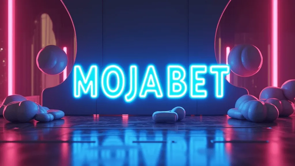 Mojabetreview