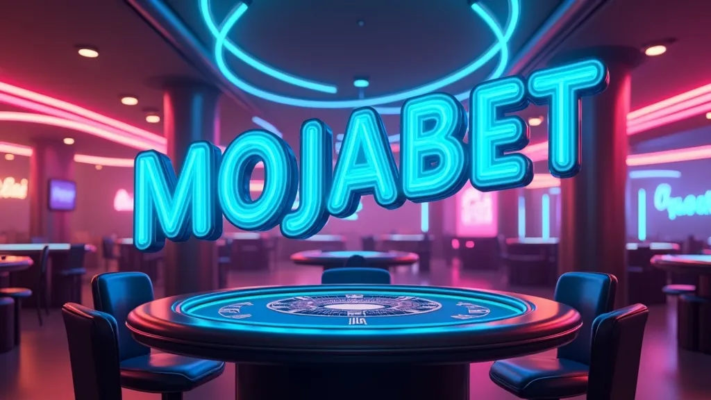 Mojabetreview