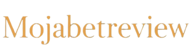 Mojabetreview